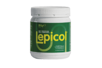 Lepicol (180 g)