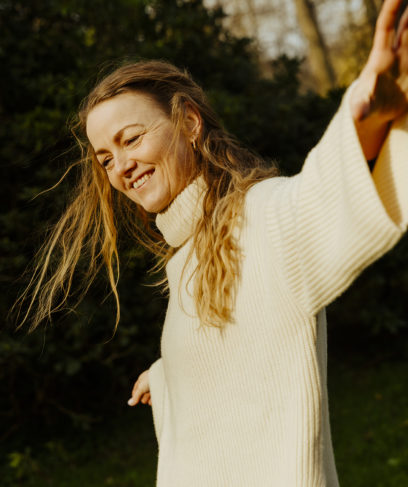3_Iben_Femarelle__A734394_1-aspect-ratio-408-487