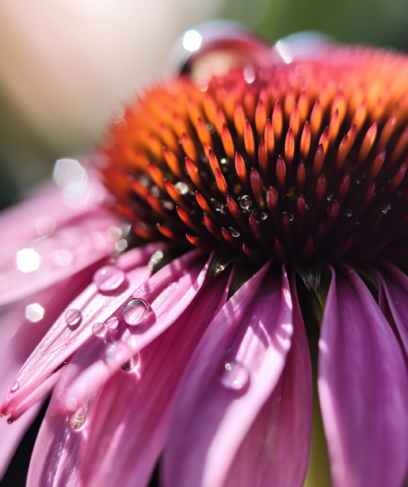 AVO_echinacea_2-aspect-ratio-408-487